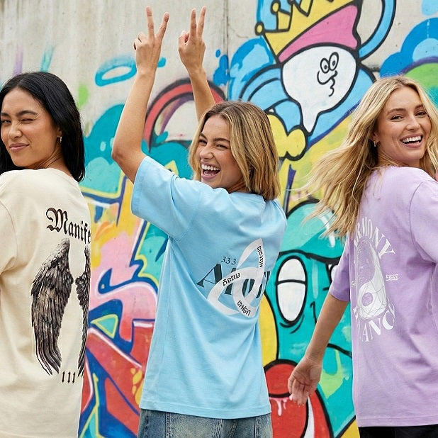 Angel Number Collection