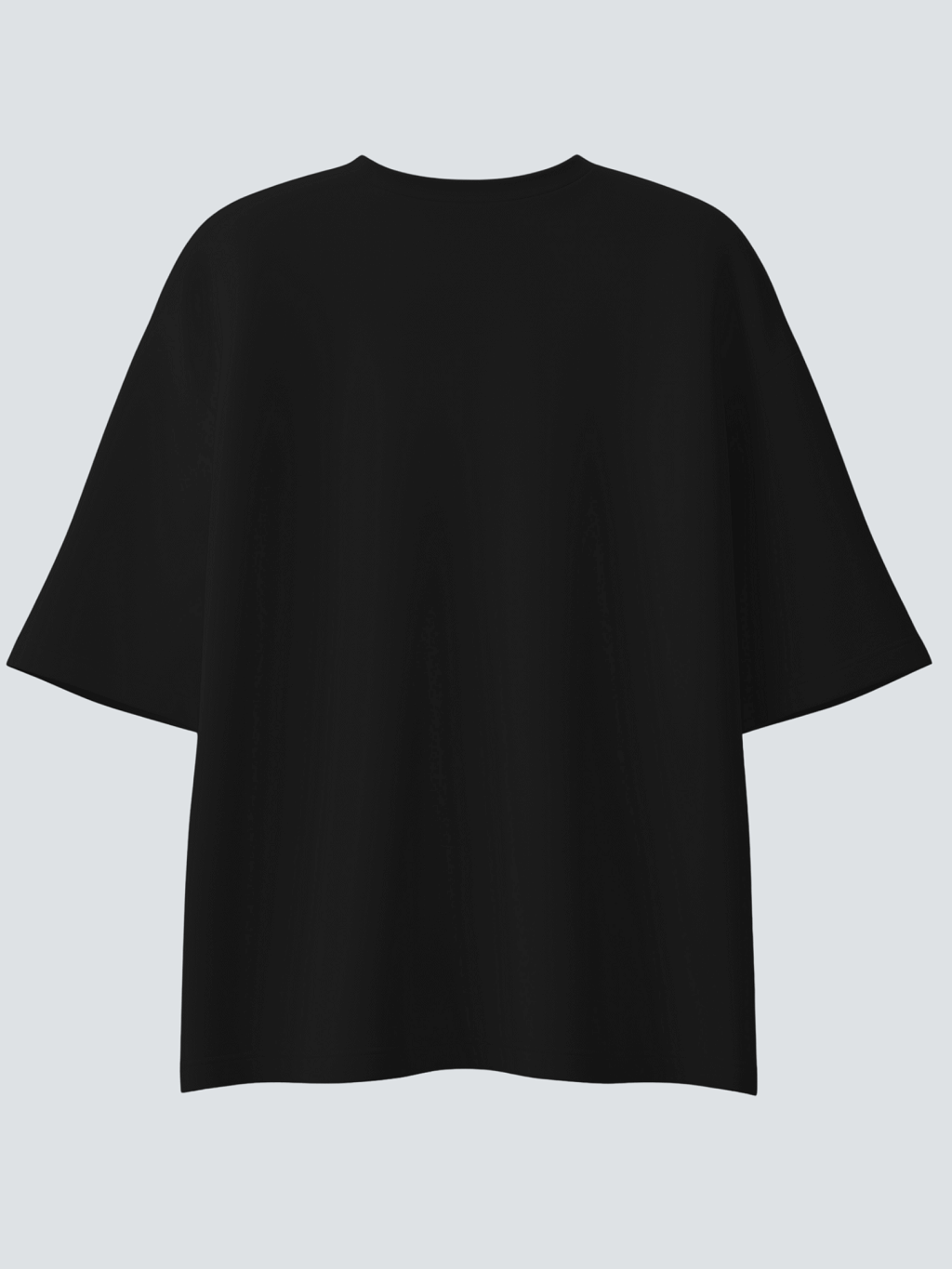 Vinayak – Oversized T-shirt