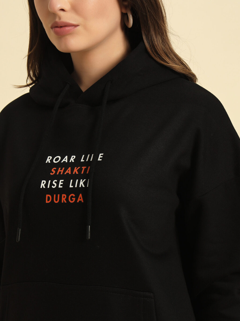 01-12-2024 roberta00304