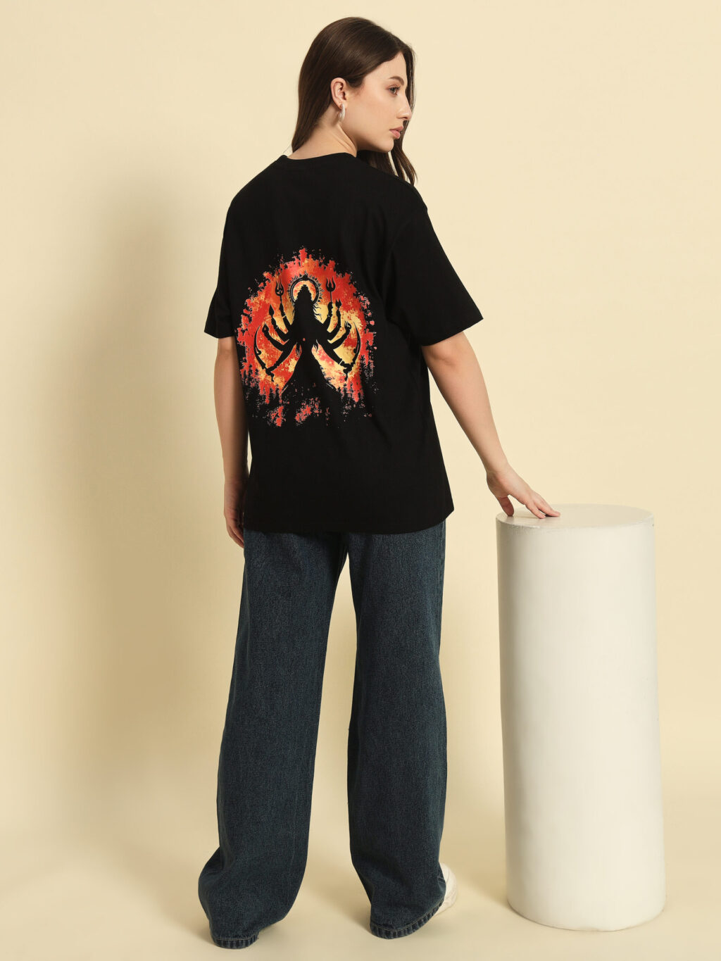 01-12-2024 roberta00336