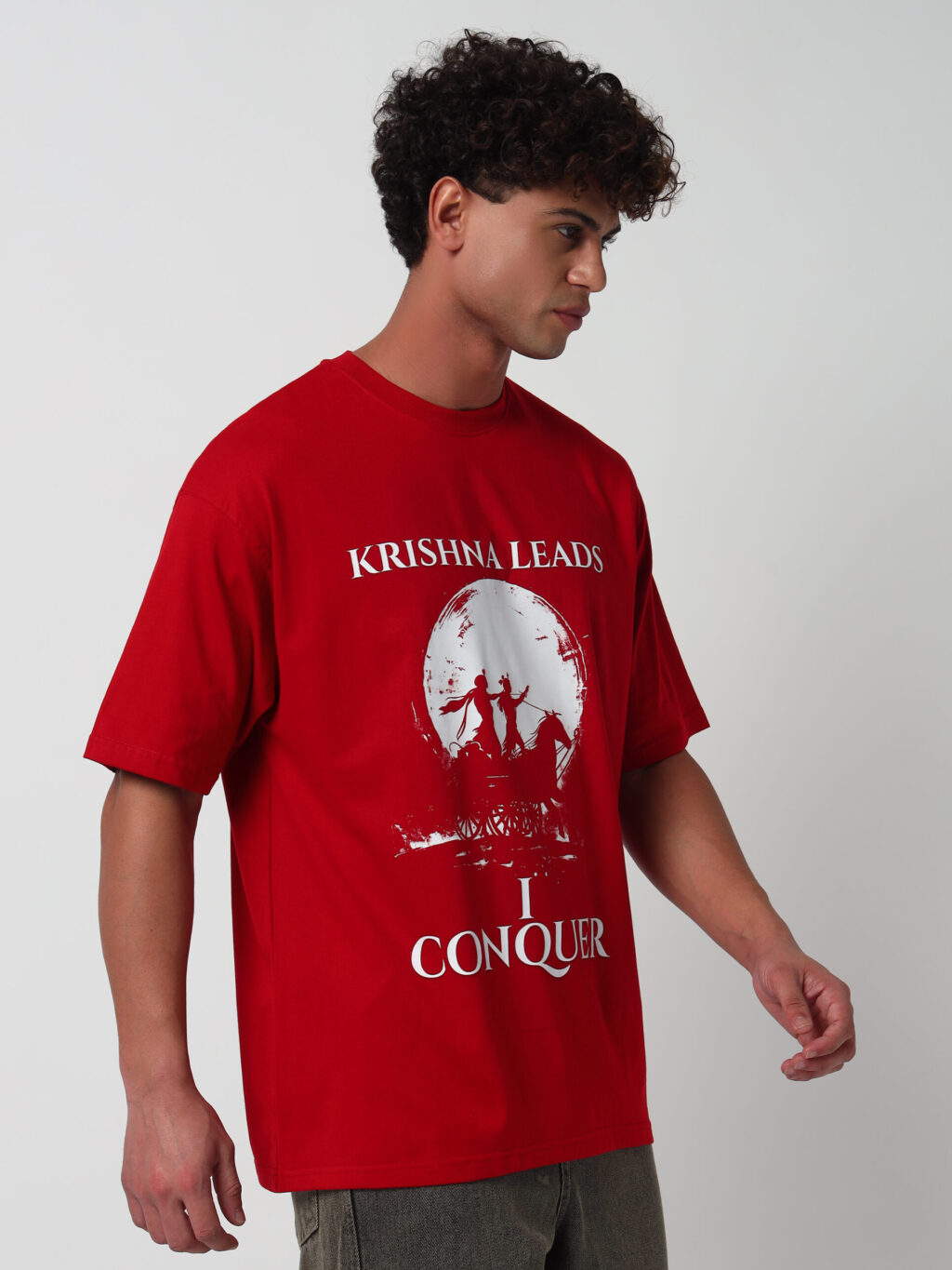 30-11-2024 brendon00982