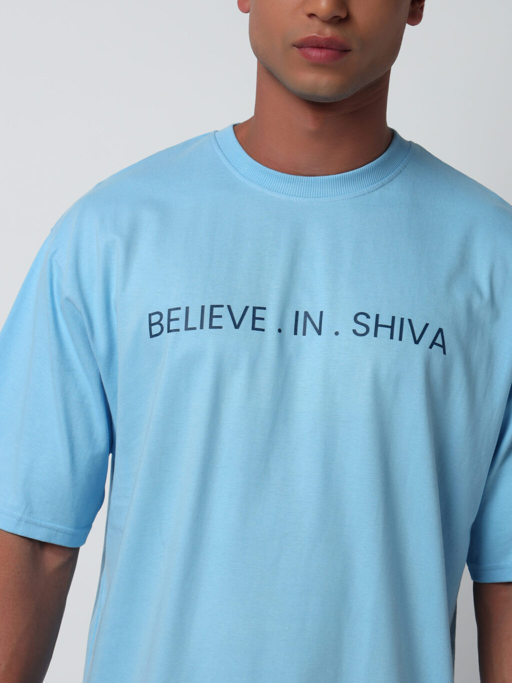 30-11-2024 brendon01176