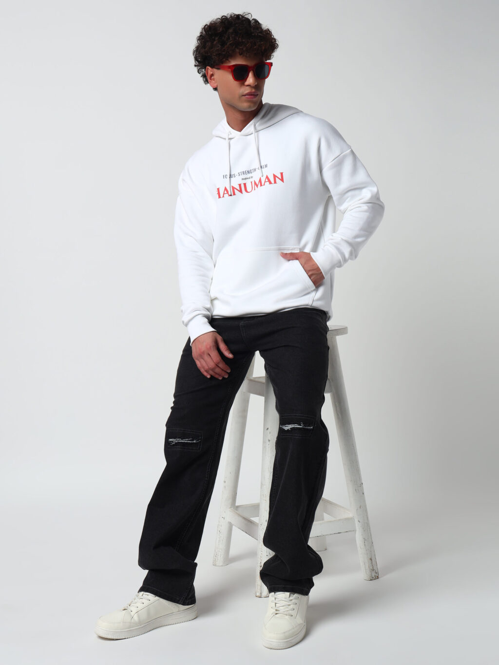 30-11-2024 brendon01207