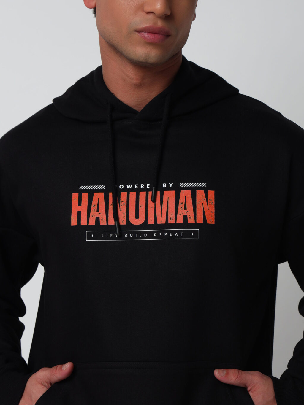 30-11-2024 brendon01223