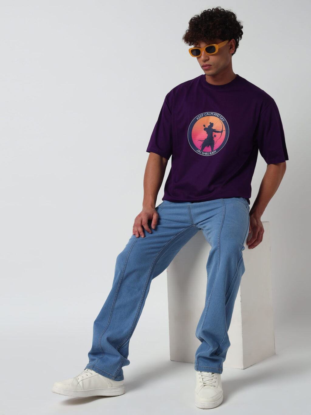 30-11-2024 brendon01247