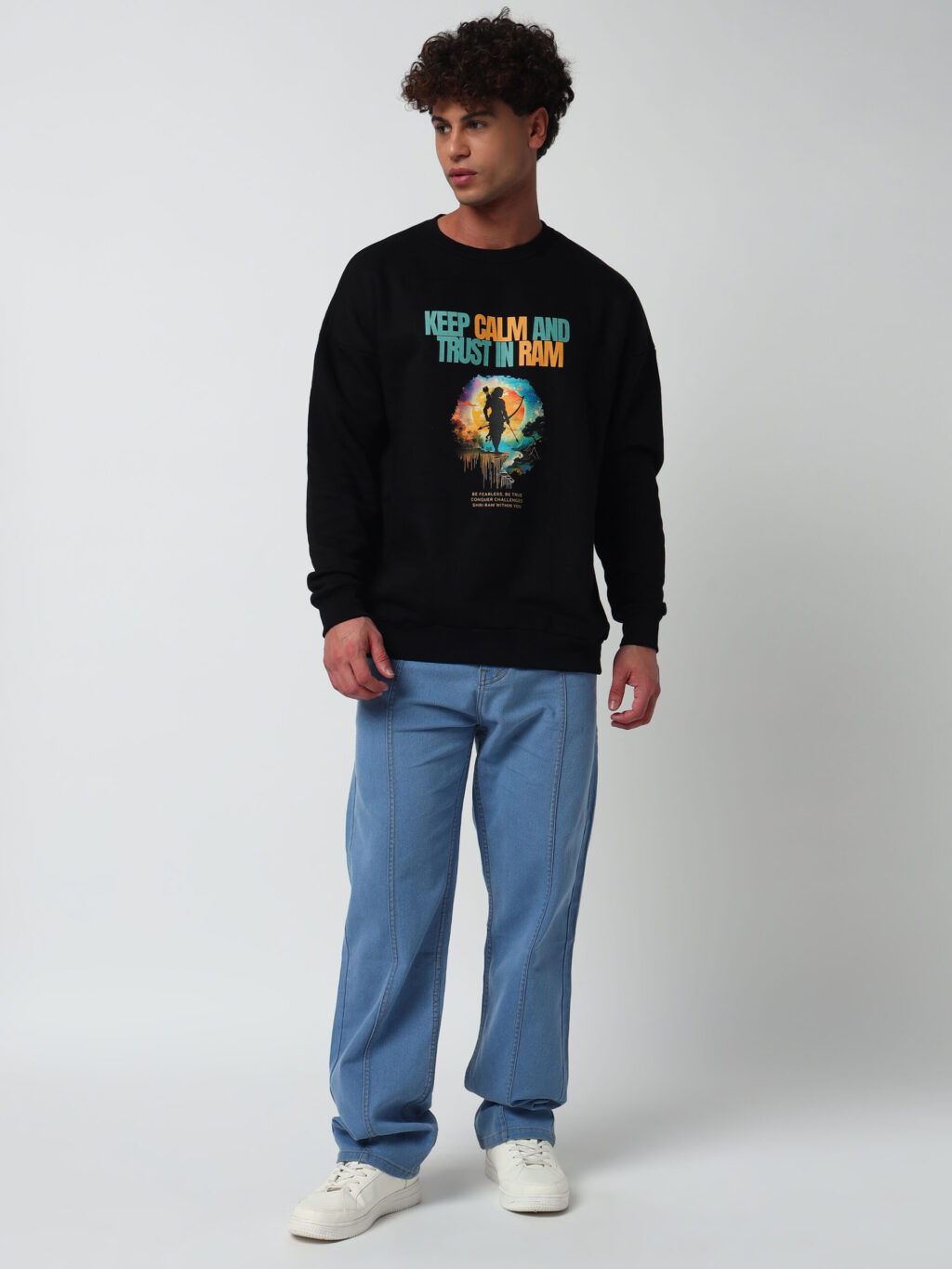 30-11-2024 brendon01252