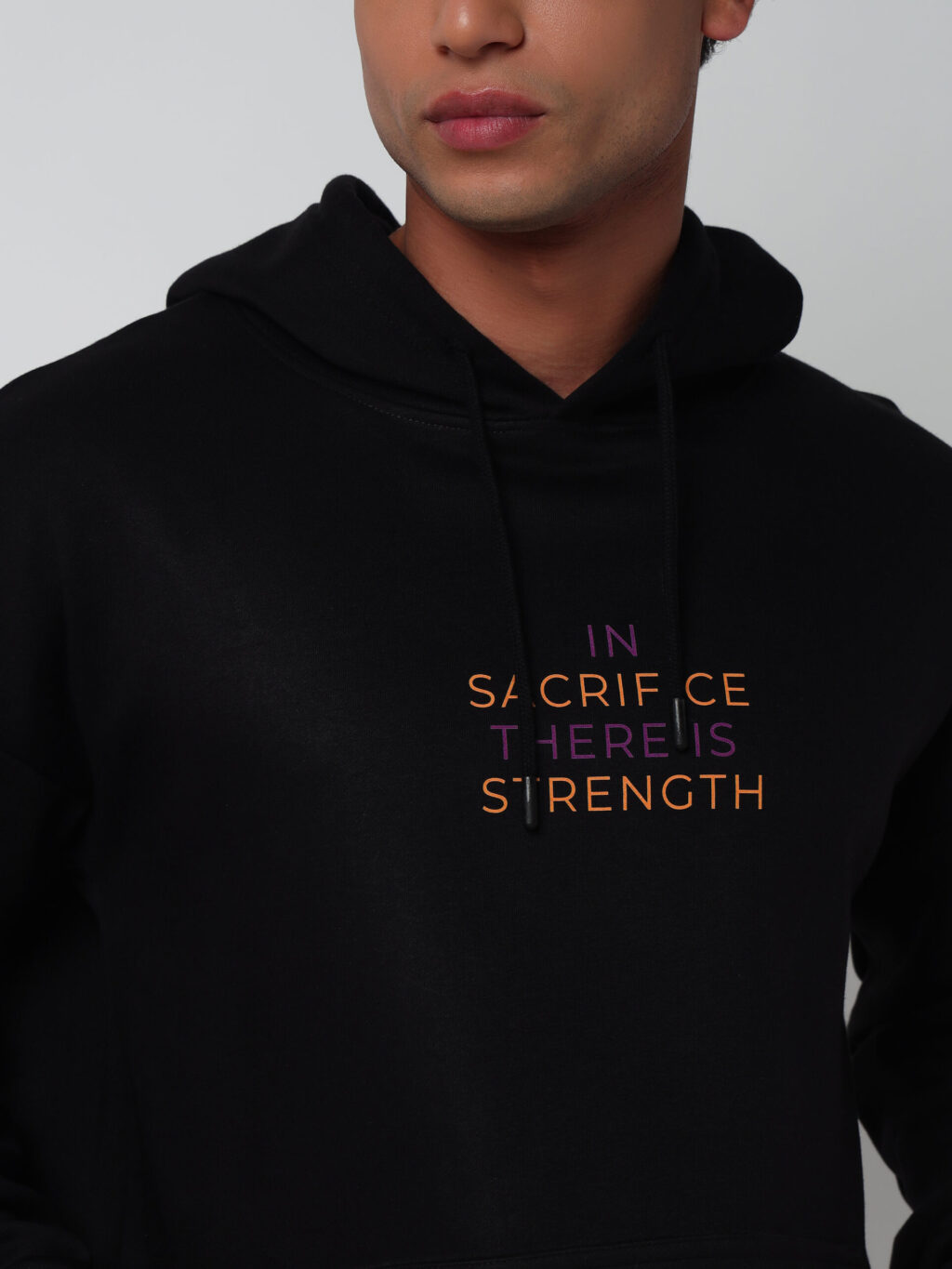 30-11-2024 brendon01279