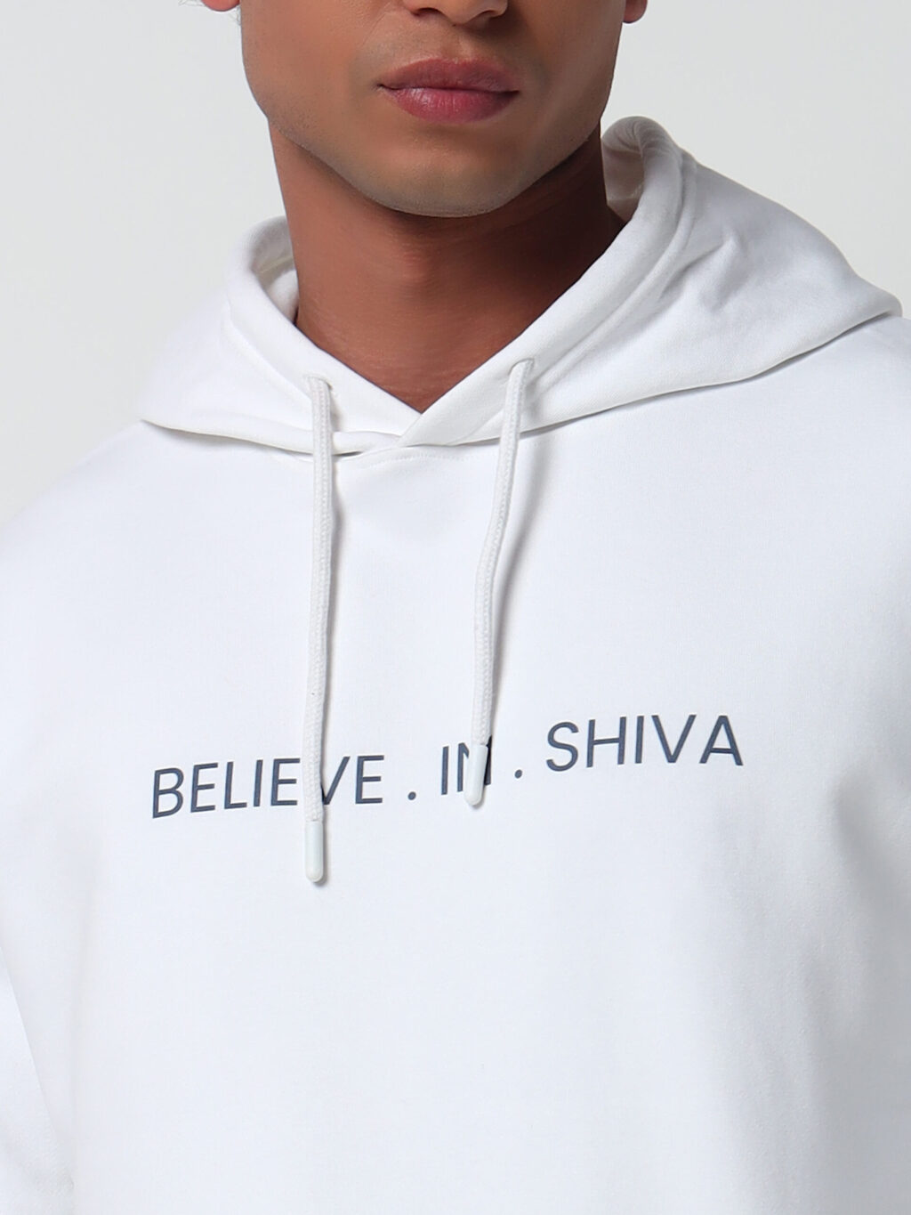 30-11-2024 brendon01290