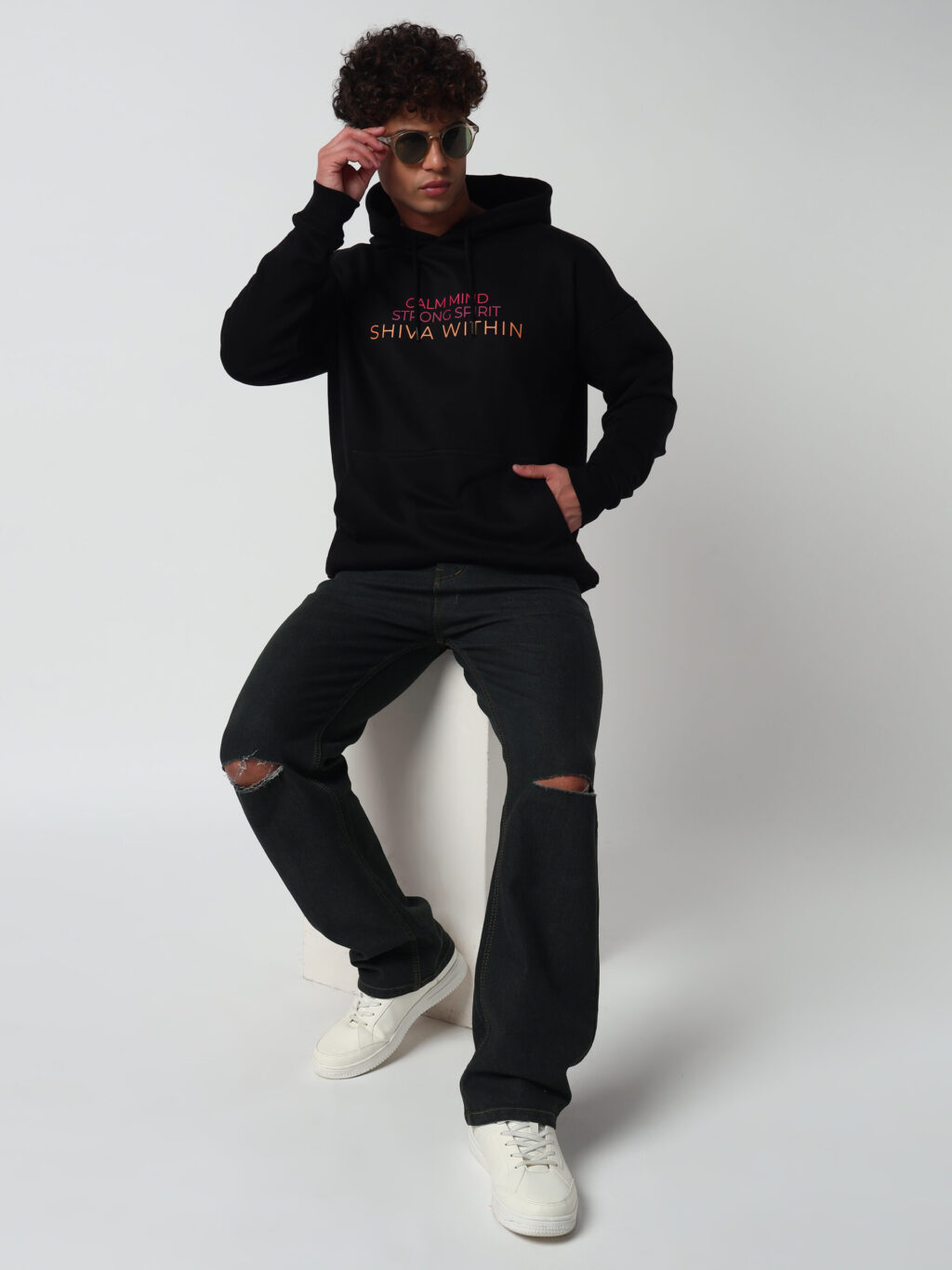 30-11-2024 brendon01326