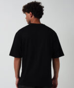 Keep Calm and Trust In Ram - Oversized T-Shirt