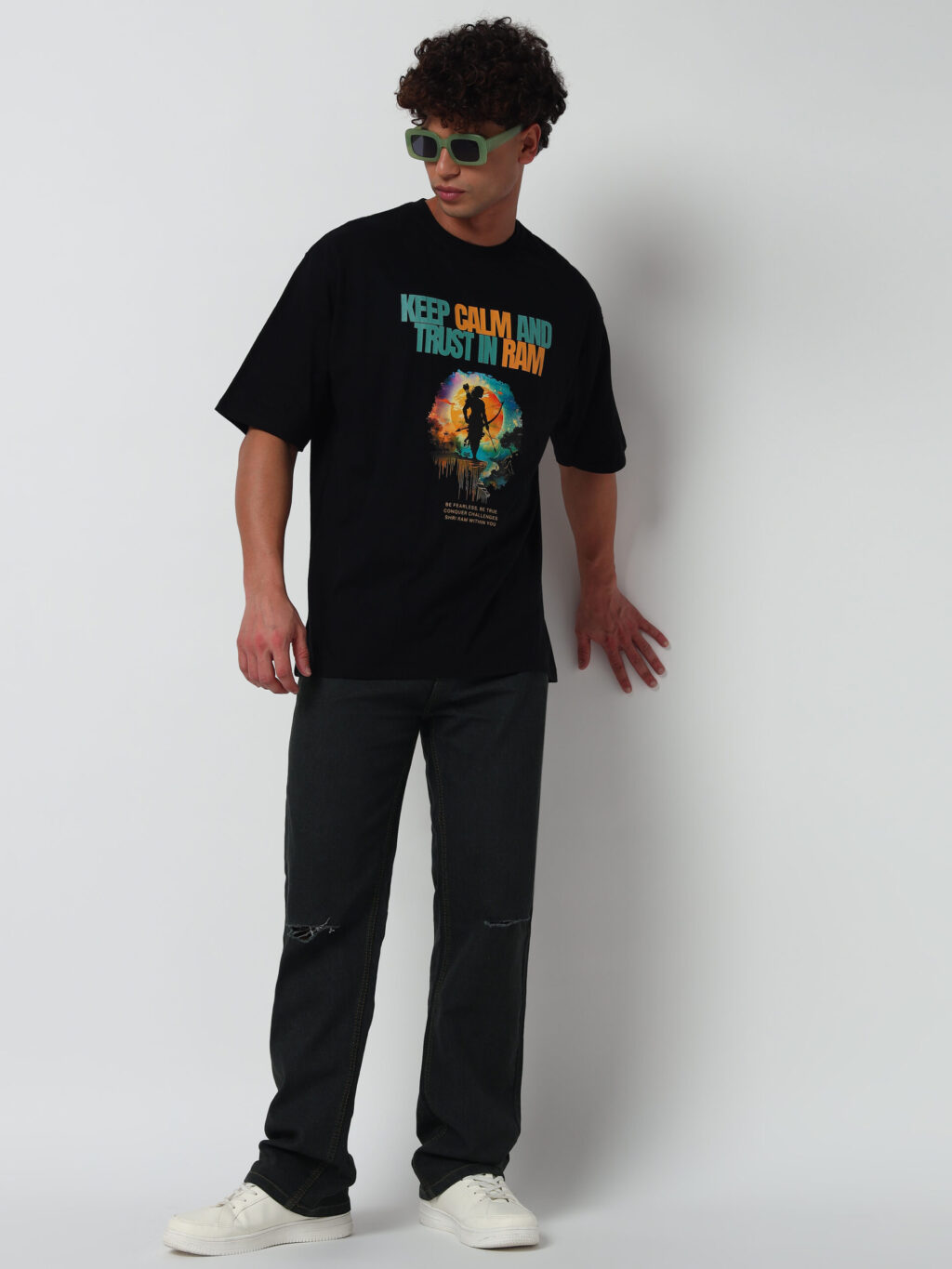 30-11-2024 brendon01344