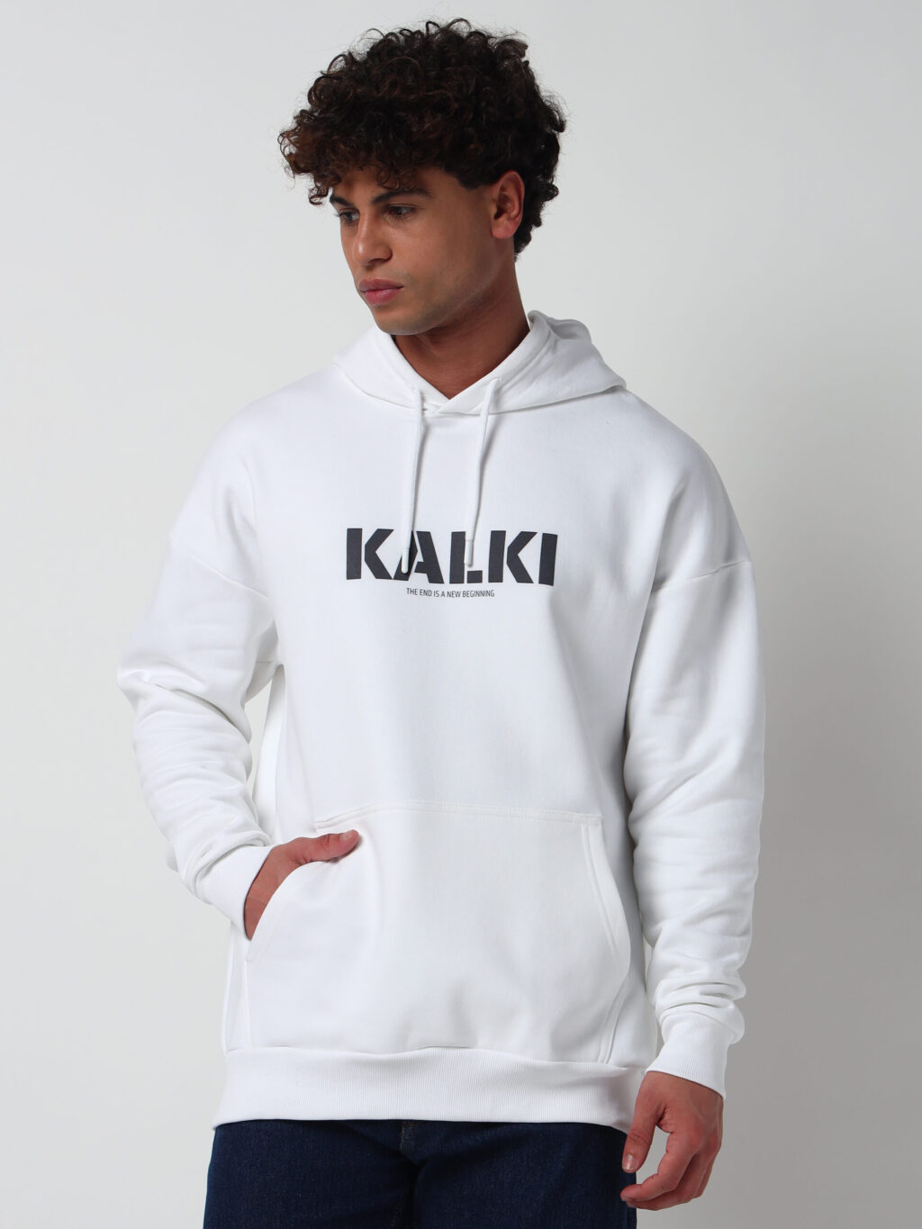 30-11-2024 brendon01397