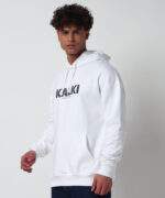 Kalki - The End Is a New Beginning - Oversized Hoodie