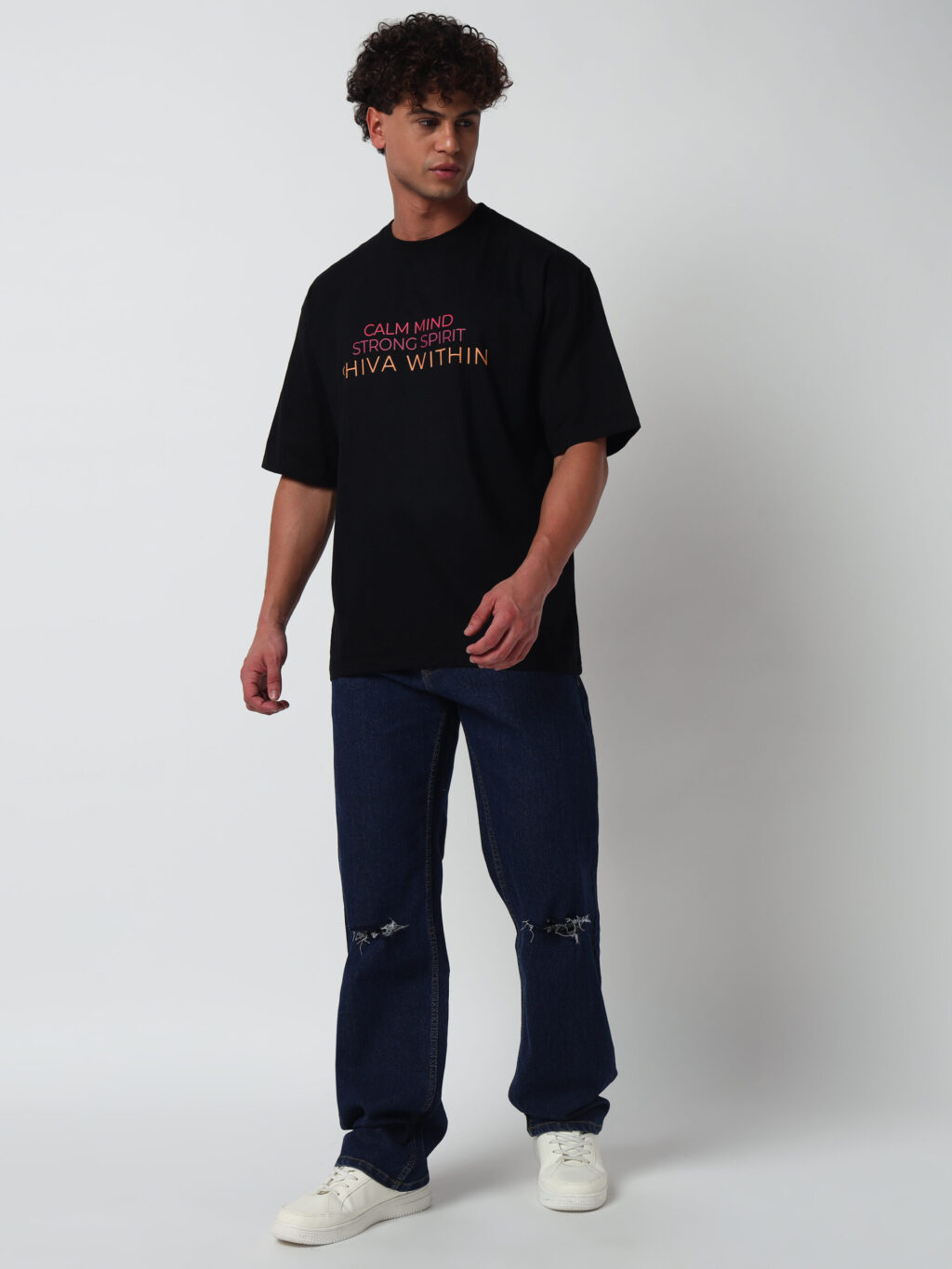 30-11-2024 brendon01414