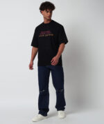 Shiva Within - Oversized T-shirt