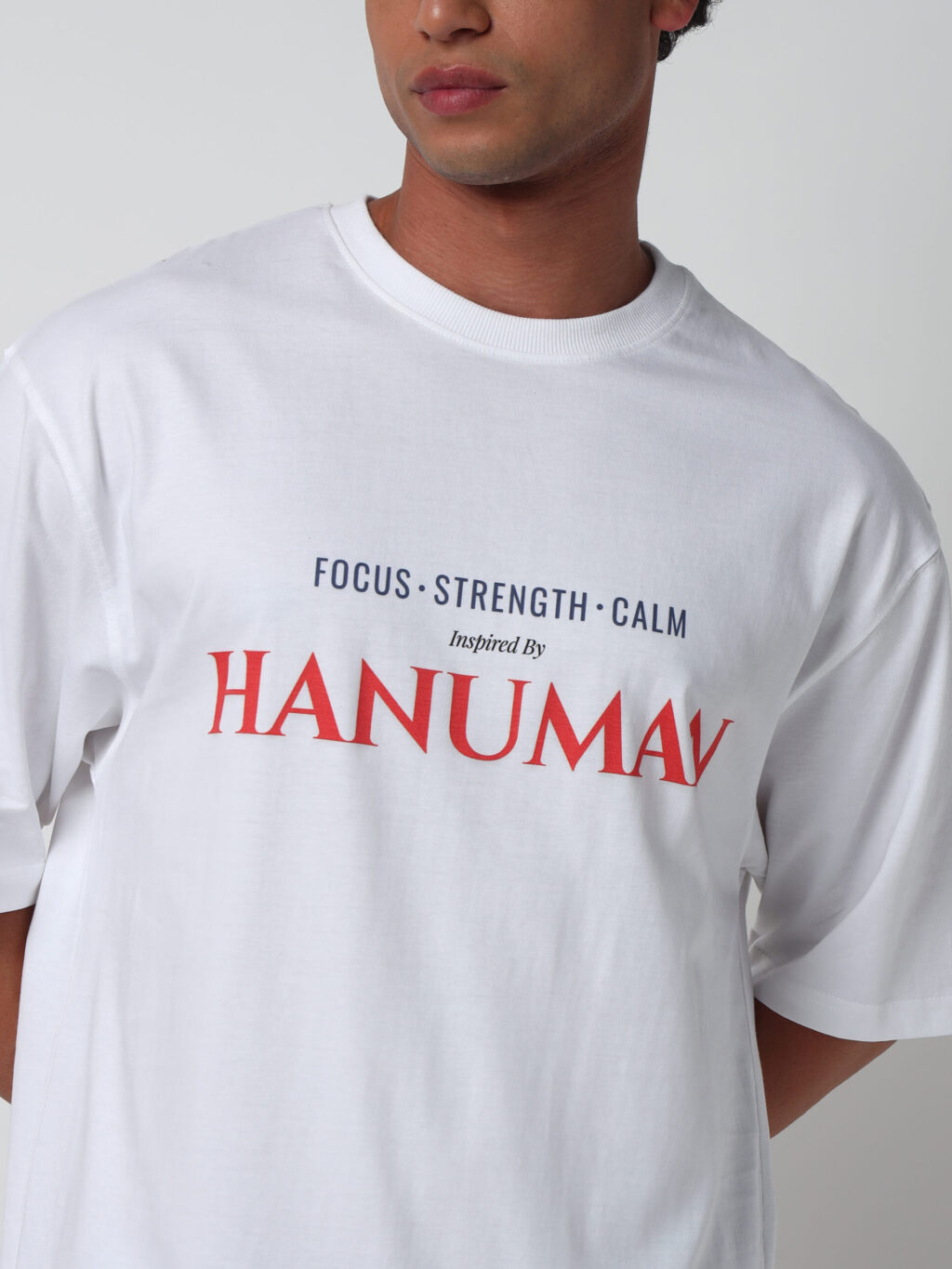 30-11-2024 brendon01438