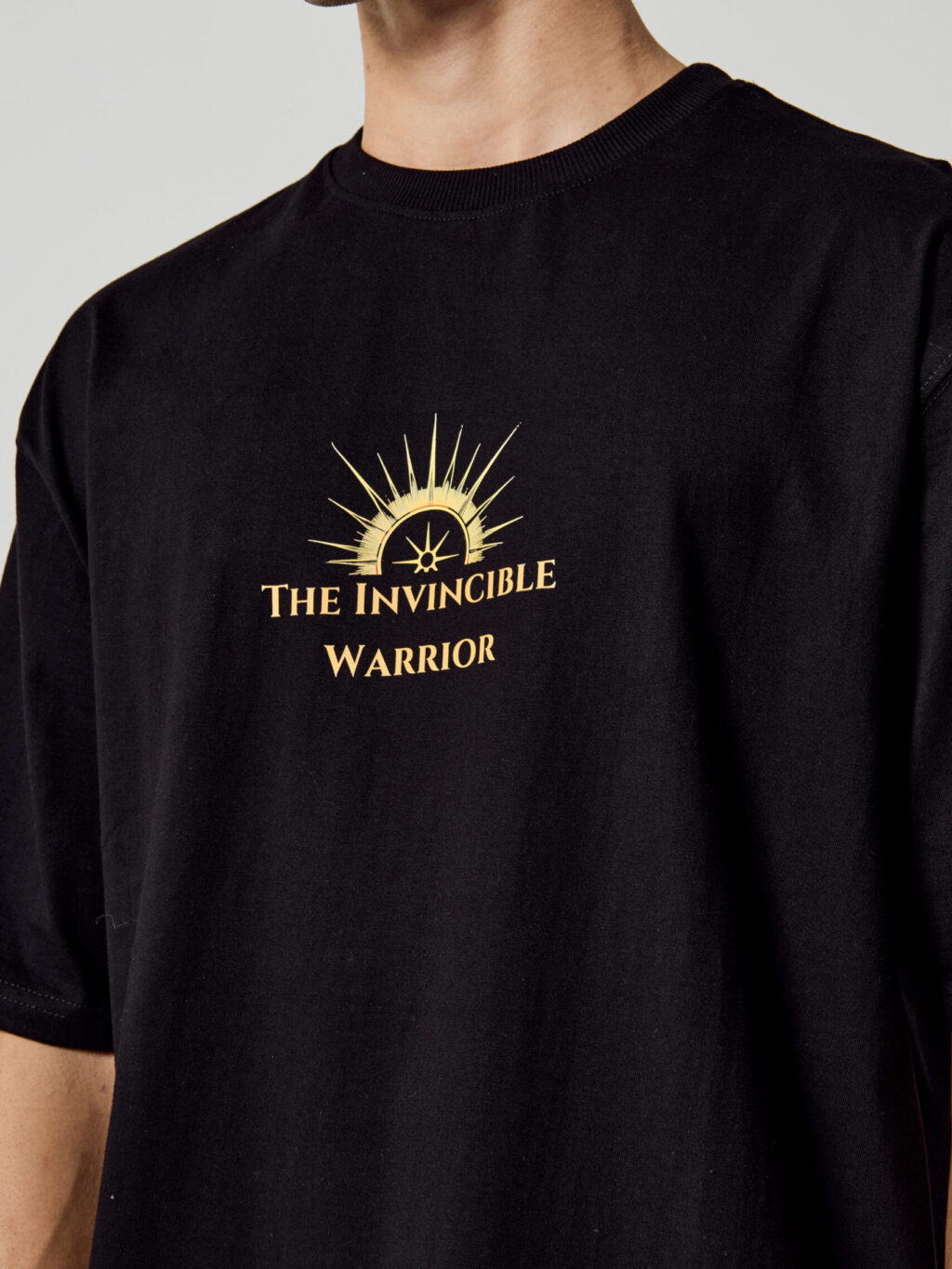 25 feb 2025 denial10613