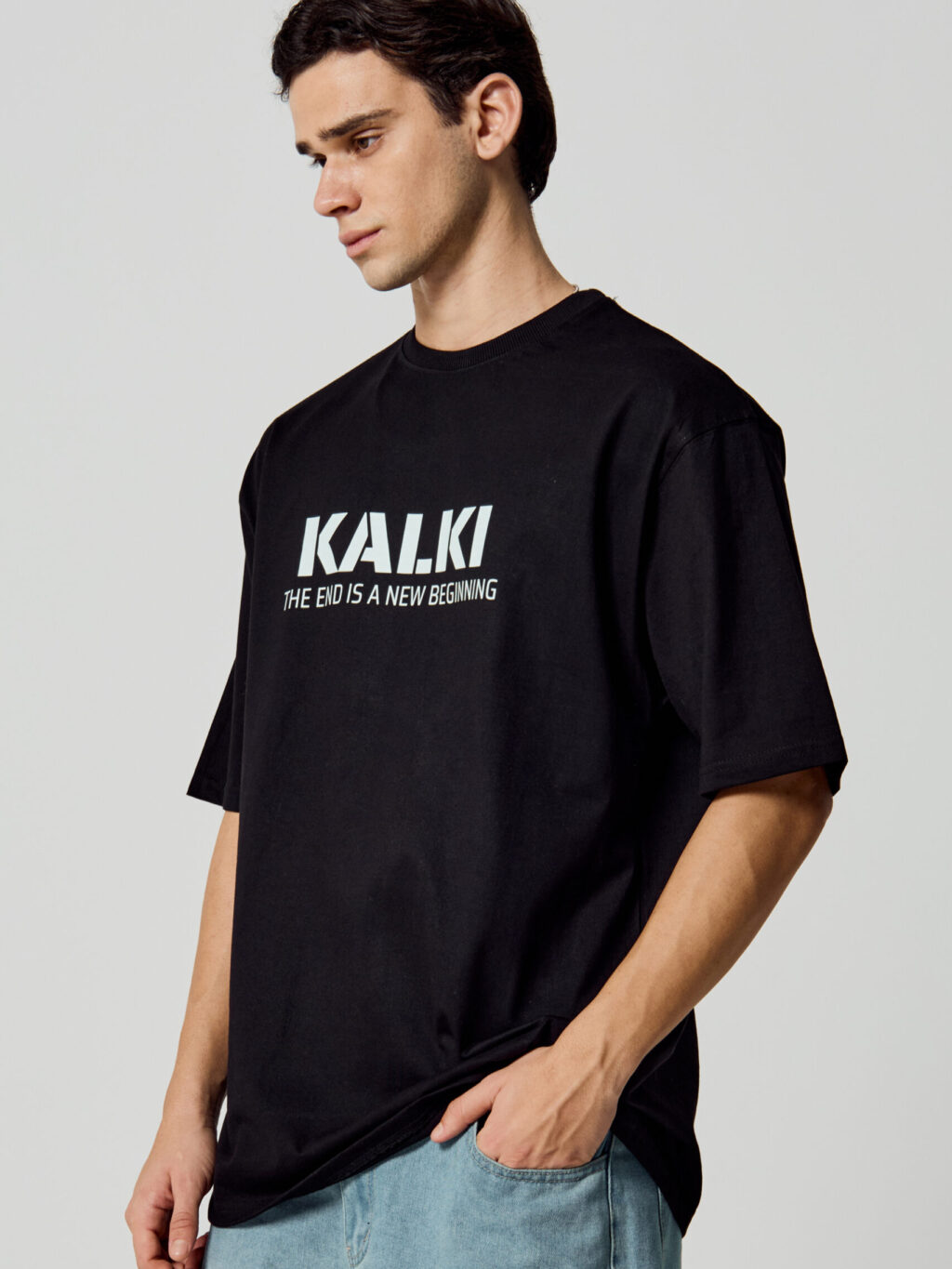 25 feb 2025 denial10658