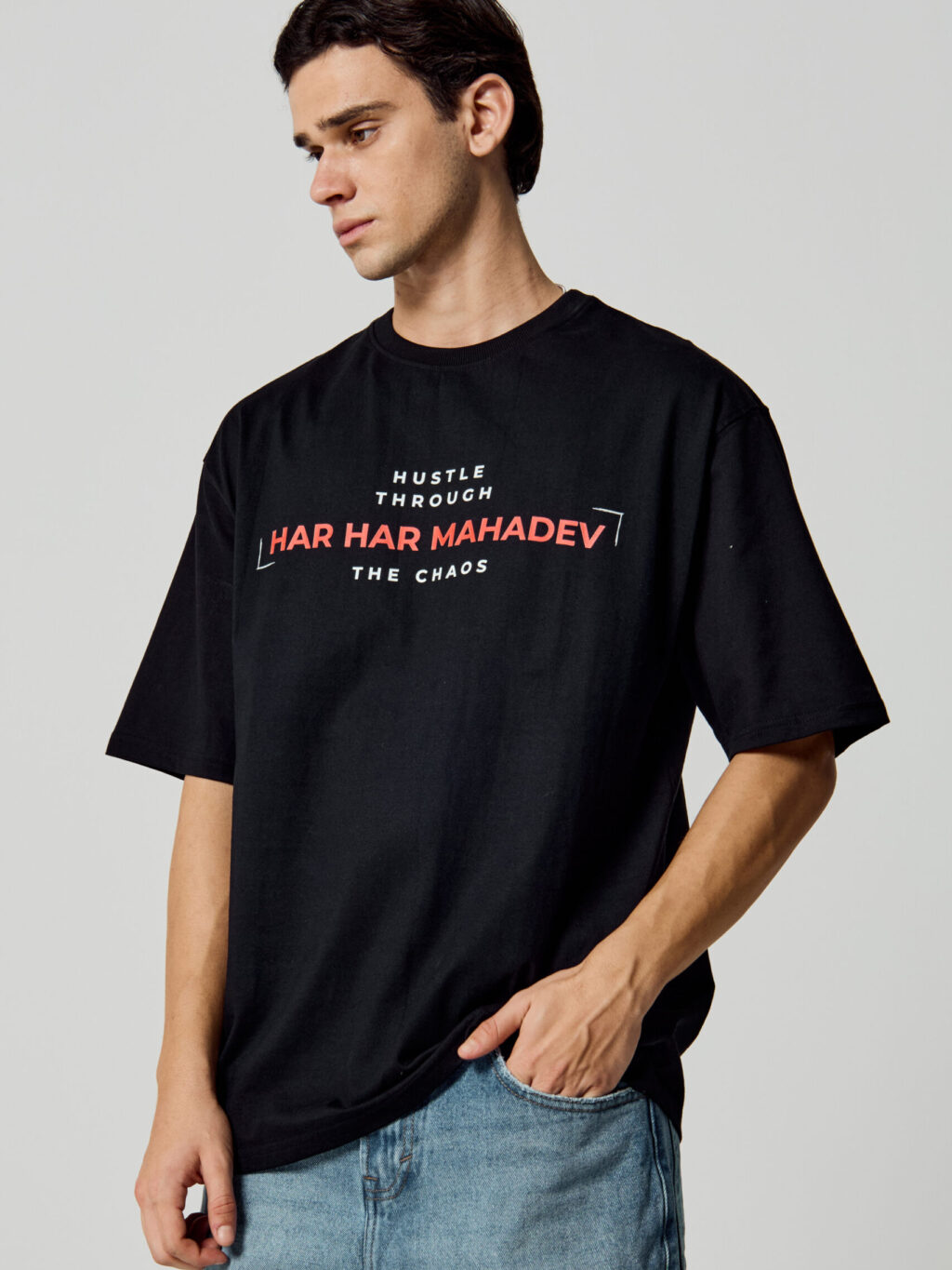 25 feb 2025 denial10704