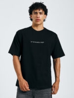 Pisces - Zodiac Warrior - Oversized T-shirt