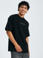 Libra - Zodiac Warrior - Oversized T-shirt