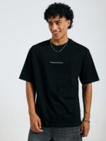 Gemini - Zodiac Warrior - Oversized T-shirt