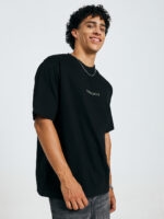 Gemini - Zodiac Warrior - Oversized T-shirt