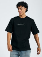 Taurus - Zodiac Warrior - Oversized T-shirt