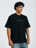 Taurus - Zodiac Warrior - Oversized T-shirt