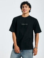 Virgo - Zodiac Warrior - Oversized T-shirt