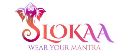 Slokaa