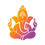 Untitled design