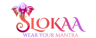 Slokaa