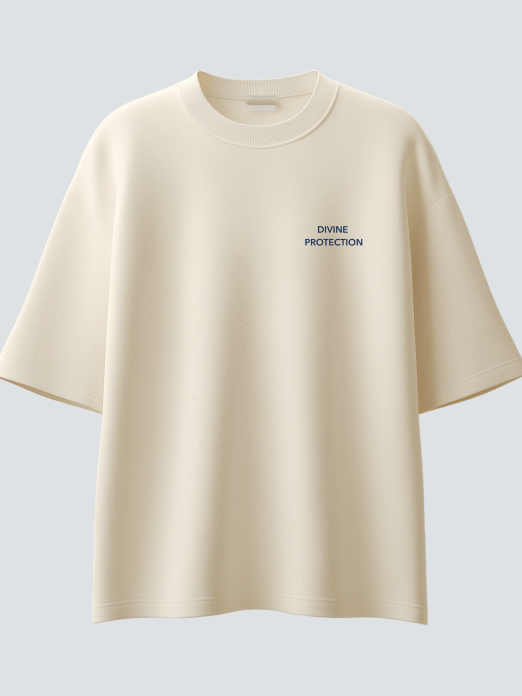 Divine Protect tee