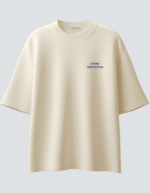 Hamsa Hand - Oversized T-shirt